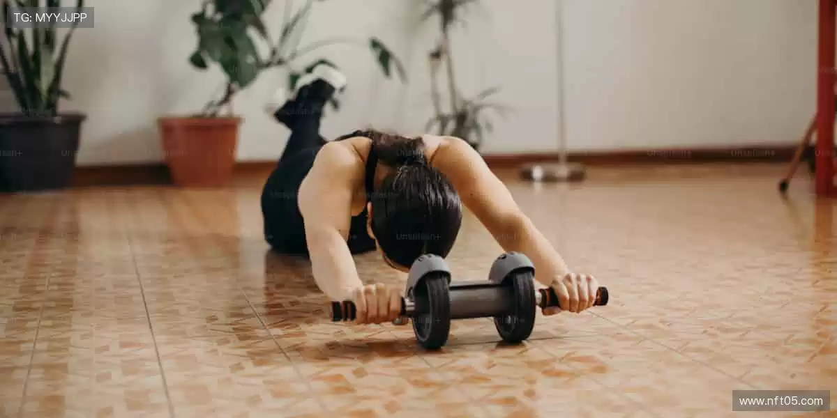 ⚽️ 激情赛事，足下生风！🏆 每一脚都在书写传奇！